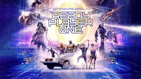 ready play one|ready player one free 123.